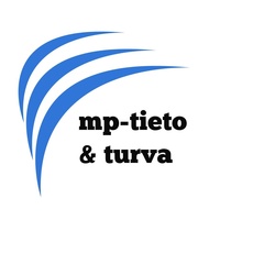 Tietotekniikkaa ja turvaa - helposti!